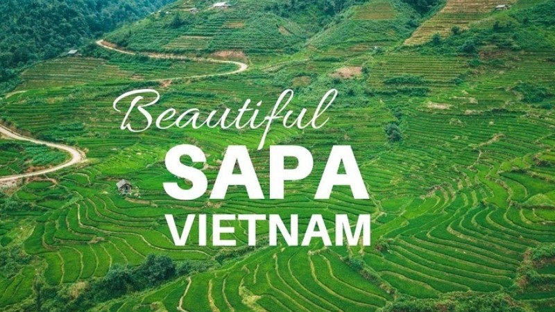 14-dia-diem-du-lich-sapa-dep-doc-dao-cho-bo-qua-202303141731338901