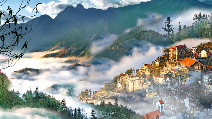 co-mot-sapa-diu-dang-trong-mat-co-nang-doan-nhat-tue-1624816121