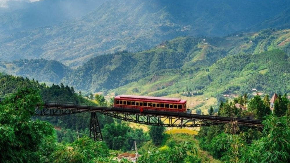 sapa-attractions-thumb